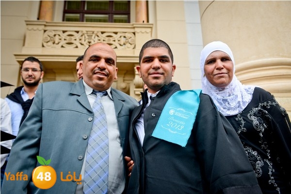 takharojromania528 (97) (Copy).jpg